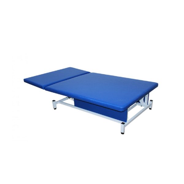 REHABİLİTASYON VE FİZİK TEDAVİ ÜRÜNLERİ